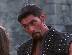 extant_XenaWarriorPrincess_5x20_Livia_01767