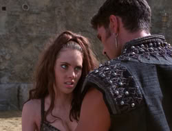 extant_XenaWarriorPrincess_5x20_Livia_01768
