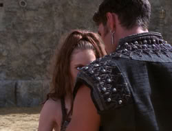 extant_XenaWarriorPrincess_5x20_Livia_01769