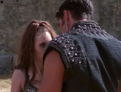 extant_XenaWarriorPrincess_5x20_Livia_01770