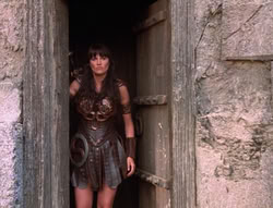 extant_XenaWarriorPrincess_5x20_Livia_01778
