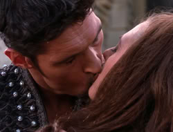 extant_XenaWarriorPrincess_5x20_Livia_01779