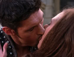 extant_XenaWarriorPrincess_5x20_Livia_01780