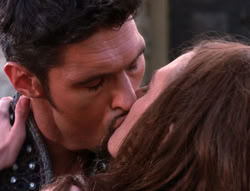 extant_XenaWarriorPrincess_5x20_Livia_01781