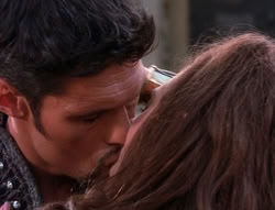 extant_XenaWarriorPrincess_5x20_Livia_01782