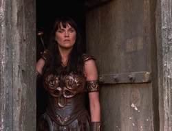 extant_XenaWarriorPrincess_5x20_Livia_01783