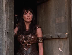extant_XenaWarriorPrincess_5x20_Livia_01784
