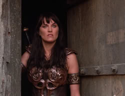 extant_XenaWarriorPrincess_5x20_Livia_01785