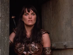 extant_XenaWarriorPrincess_5x20_Livia_01786