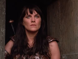 extant_XenaWarriorPrincess_5x20_Livia_01787