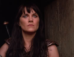 extant_XenaWarriorPrincess_5x20_Livia_01788