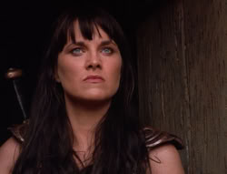 extant_XenaWarriorPrincess_5x20_Livia_01789
