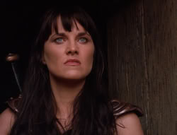 extant_XenaWarriorPrincess_5x20_Livia_01790