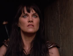extant_XenaWarriorPrincess_5x20_Livia_01797