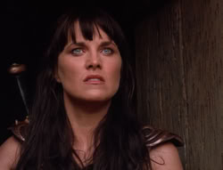extant_XenaWarriorPrincess_5x20_Livia_01798