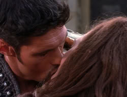 extant_XenaWarriorPrincess_5x20_Livia_01800