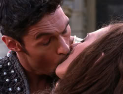 extant_XenaWarriorPrincess_5x20_Livia_01801