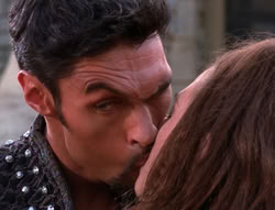 extant_XenaWarriorPrincess_5x20_Livia_01802