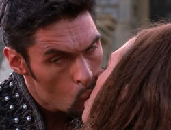extant_XenaWarriorPrincess_5x20_Livia_01803