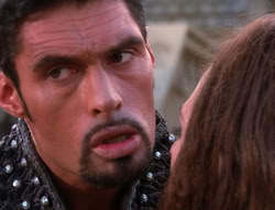 extant_XenaWarriorPrincess_5x20_Livia_01804