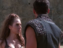 extant_XenaWarriorPrincess_5x20_Livia_01806