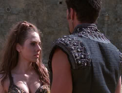 extant_XenaWarriorPrincess_5x20_Livia_01807