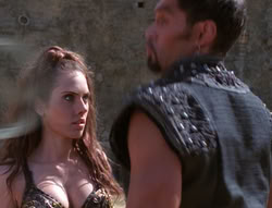 extant_XenaWarriorPrincess_5x20_Livia_01808
