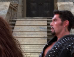 extant_XenaWarriorPrincess_5x20_Livia_01809