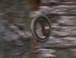 extant_XenaWarriorPrincess_5x20_Livia_01810