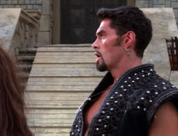 extant_XenaWarriorPrincess_5x20_Livia_01812