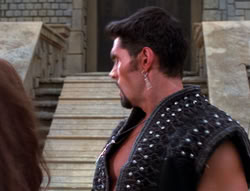 extant_XenaWarriorPrincess_5x20_Livia_01814