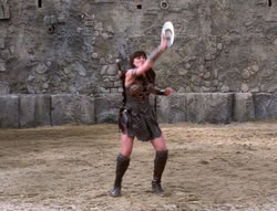 extant_XenaWarriorPrincess_5x20_Livia_01815