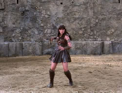 extant_XenaWarriorPrincess_5x20_Livia_01816