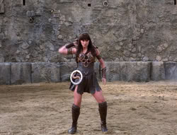 extant_XenaWarriorPrincess_5x20_Livia_01817