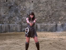 extant_XenaWarriorPrincess_5x20_Livia_01818