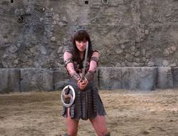 extant_XenaWarriorPrincess_5x20_Livia_01819