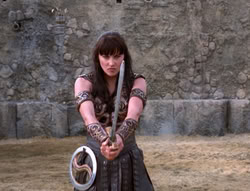 extant_XenaWarriorPrincess_5x20_Livia_01820
