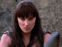 extant_XenaWarriorPrincess_5x20_Livia_01822