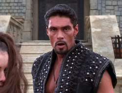 extant_XenaWarriorPrincess_5x20_Livia_01823
