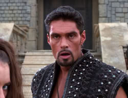 extant_XenaWarriorPrincess_5x20_Livia_01824
