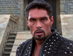 extant_XenaWarriorPrincess_5x20_Livia_01825