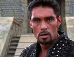 extant_XenaWarriorPrincess_5x20_Livia_01826