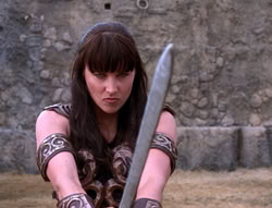 extant_XenaWarriorPrincess_5x20_Livia_01827