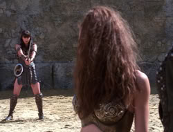 extant_XenaWarriorPrincess_5x20_Livia_01829