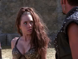 extant_XenaWarriorPrincess_5x20_Livia_01830