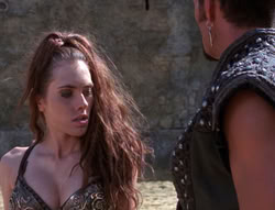 extant_XenaWarriorPrincess_5x20_Livia_01831