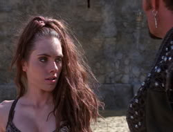 extant_XenaWarriorPrincess_5x20_Livia_01832