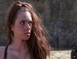 extant_XenaWarriorPrincess_5x20_Livia_01833