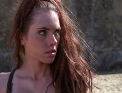 extant_XenaWarriorPrincess_5x20_Livia_01834