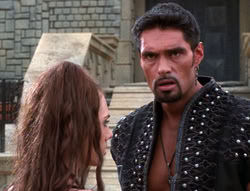 extant_XenaWarriorPrincess_5x20_Livia_01835